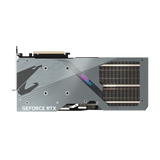 Gigabyte GeForce® RTX 4080 Super AORUS Master 16G GV-N408SAORUS M-16GD - ESP-Tech