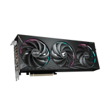 Gigabyte AORUS GeForce® RTX 5060 Elite 8G GV-N5060AORUS E-8GD - ESP-Tech