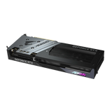 Gigabyte AORUS GeForce® RTX 5060 Elite 8G GV-N5060AORUS E-8GD - ESP-Tech