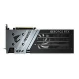 Gigabyte AORUS GeForce® RTX 5060 Elite 8G GV-N5060AORUS E-8GD - ESP-Tech