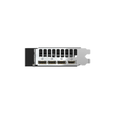 Gigabyte AORUS GeForce® RTX 5060 Elite 8G GV-N5060AORUS E-8GD - ESP-Tech