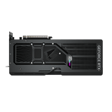 Gigabyte AORUS GeForce RTX™ 5070 Master 12G GV-N5070AORUS M-12GD - ESP-Tech