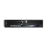 Gigabyte AORUS GeForce RTX™ 5070 Master 12G GV-N5070AORUS M-12GD - ESP-Tech