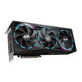 Gigabyte AORUS GeForce RTX™ 5070 Master 12G GV-N5070AORUS M-12GD - ESP-Tech