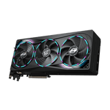 Gigabyte AORUS GeForce RTX™ 5070 Master 12G GV-N5070AORUS M-12GD - ESP-Tech