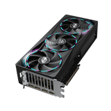 Gigabyte AORUS GeForce RTX™ 5070 Master 12G GV-N5070AORUS M-12GD - ESP-Tech