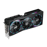 Gigabyte AORUS GeForce RTX™ 5070 Master 12G GV-N5070AORUS M-12GD - ESP-Tech