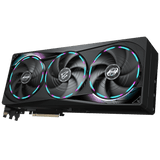 Gigabyte AORUS GeForce RTX™ 5070 Ti Master 16G GV-N507TAORUS M-16GD - ESP-Tech