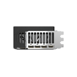 Gigabyte AORUS GeForce RTX™ 5070 Ti Master 16G GV-N507TAORUS M-16GD - ESP-Tech