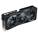 Gigabyte AORUS GeForce RTX™ 5080 Master 16G GV-N5080AORUS M-16GD - ESP-Tech