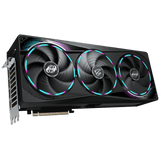 Gigabyte AORUS GeForce RTX™ 5080 Master 16G GV-N5080AORUS M-16GD - ESP-Tech