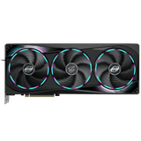 Gigabyte AORUS GeForce RTX™ 5080 Master 16G GV-N5080AORUS M-16GD - ESP-Tech