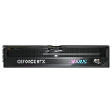 Gigabyte AORUS GeForce RTX™ 5080 Master 16G GV-N5080AORUS M-16GD - ESP-Tech