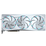 Gigabyte AORUS GeForce RTX™ 5080 Master Ice 16G GV-N5080AORUSM ICE-16GD - ESP-Tech