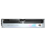 Gigabyte AORUS GeForce RTX™ 5080 Master Ice 16G GV-N5080AORUSM ICE-16GD - ESP-Tech
