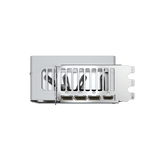 Gigabyte AORUS GeForce RTX™ 5080 Master Ice 16G GV-N5080AORUSM ICE-16GD - ESP-Tech