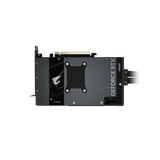 Gigabyte AORUS GeForce RTX™ 5080 Xtreme Waterforce 16G GV-N5080AORUSX W-16GD - ESP-Tech