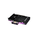 Gigabyte AORUS GeForce RTX™ 5080 Xtreme Waterforce WB 16G GV-N5080AORUSX WB-16GD - ESP-Tech