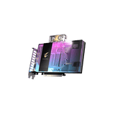 Gigabyte AORUS GeForce RTX™ 5080 Xtreme Waterforce WB 16G GV-N5080AORUSX WB-16GD - ESP-Tech