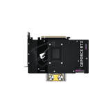 Gigabyte AORUS GeForce RTX™ 5080 Xtreme Waterforce WB 16G GV-N5080AORUSX WB-16GD - ESP-Tech