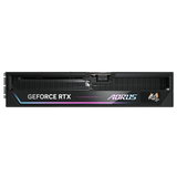 Gigabyte AORUS GeForce RTX™ 5090 Master 32G GV-N5090AORUS M-32GD - ESP-Tech
