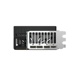 Gigabyte AORUS GeForce RTX™ 5090 Master 32G GV-N5090AORUS M-32GD - ESP-Tech