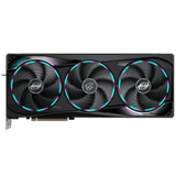 Gigabyte AORUS GeForce RTX™ 5090 Master 32G GV-N5090AORUS M-32GD - ESP-Tech