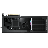 Gigabyte AORUS GeForce RTX™ 5090 Master 32G GV-N5090AORUS M-32GD - ESP-Tech