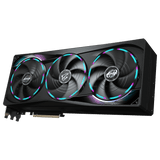 Gigabyte AORUS GeForce RTX™ 5090 Master 32G GV-N5090AORUS M-32GD - ESP-Tech