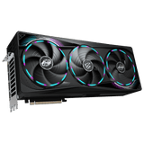 Gigabyte AORUS GeForce RTX™ 5090 Master 32G GV-N5090AORUS M-32GD - ESP-Tech