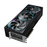 Gigabyte AORUS GeForce RTX™ 5090 Master 32G GV-N5090AORUS M-32GD - ESP-Tech