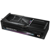 Gigabyte AORUS GeForce RTX™ 5090 Master 32G GV-N5090AORUS M-32GD - ESP-Tech