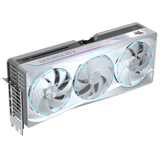 Gigabyte AORUS GeForce RTX™ 5090 Master Ice 32G GV-N5090AORUSM ICE-32GD - ESP-Tech