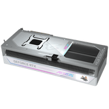 Gigabyte AORUS GeForce RTX™ 5090 Master Ice 32G GV-N5090AORUSM ICE-32GD - ESP-Tech