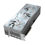 Gigabyte AORUS GeForce RTX™ 5090 Master Ice 32G GV-N5090AORUSM ICE-32GD - ESP-Tech