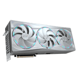 Gigabyte AORUS GeForce RTX™ 5090 Master Ice 32G GV-N5090AORUSM ICE-32GD - ESP-Tech