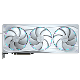 Gigabyte AORUS GeForce RTX™ 5090 Master Ice 32G GV-N5090AORUSM ICE-32GD - ESP-Tech