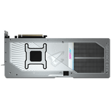 Gigabyte AORUS GeForce RTX™ 5090 Master Ice 32G GV-N5090AORUSM ICE-32GD - ESP-Tech