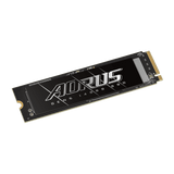 Gigabyte AORUS Gen5 14000 SSD - 2 To