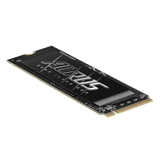 Gigabyte AORUS Gen5 14000 SSD - 2 To