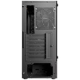 Antec AX26 RGB Elite - ATX 0-761345-10199-8 - ESP-Tech