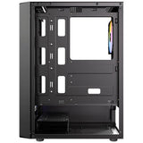 Antec AX26 RGB Elite - ATX 0-761345-10199-8 - ESP-Tech