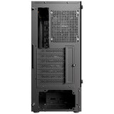 Antec AX27 RGB Elite - ATX 0-761345-10205-6 - ESP-Tech