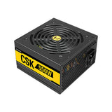 Antec Cuprum Strike CSK550 - 550w - 80 Plus Bronze 0-761345-11741-8 - ESP-Tech