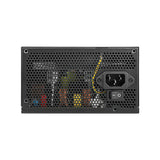 Antec Cuprum Strike CSK750H - 750w - 80 Plus Bronze 0-761345-11768-5 - ESP-Tech