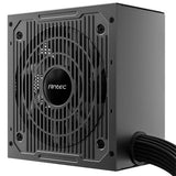 Antec Cuprum Strike CSK550 DC - 550w - 80 Plus Bronze 0-761345-20102-5 - ESP-Tech