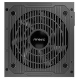 Antec Cuprum Strike CSK650 DC - 650w - 80 Plus Bronze 0-761345-20107-0 - ESP-Tech