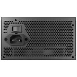 Antec Cuprum Strike CSK650 DC - 650w - 80 Plus Bronze 0-761345-20107-0 - ESP-Tech