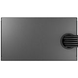 Antec Cuprum Strike CSK650 DC - 650w - 80 Plus Bronze 0-761345-20107-0 - ESP-Tech