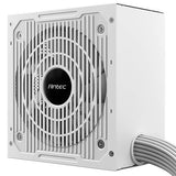 Antec Cuprum Strike CSK750 DC White - 750w - 80 Plus Bronze 0-761345-20117-9 - ESP-Tech